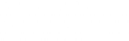 P&P Ingenieros provee soluciones tecnológicas, sólidas e innovadoras, que faciliten de forma eficiente el desarrollo de las actividades del mercado, siempre identificados con la honestidad, la eficiencia y la responsabilidad en la búsqueda de la excelencia, brindando servicios de calidad a través de la experiencia adquirida. 