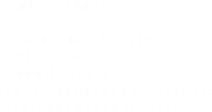 CONTÁCTENOS Urbanización El Condado Calle R N7270
Edificio El Belén
edperez@ppingenieros.com.ec
ventas@ppingenieros.com.ec 
