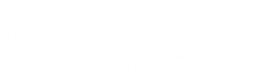 El módulo de Facturación permite imprimir facturas, registra automáticamente las ventas en la contabilidad , genera reportes de ventas mensuales, o anuales y egresa la mercadería de los inventarios. El módulo facilita la facturación, genera información oportuna de las ventas y es una herramienta en la toma de decisiones. 