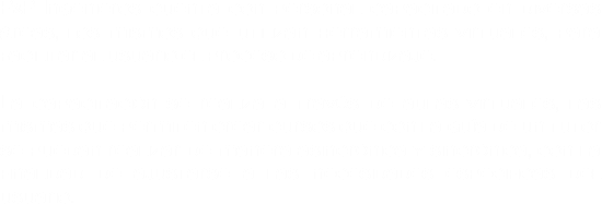 P&P Ingenieros cuenta con personal capacitado en diversas áreas, los mismos que utilizan herramientas virtuales, para facilitar al usuario el proceso de aprendizaje. La capacitación se realiza a través de aulas virtuales, las mismas que permiten crear cursos que con la guía de un tutor se puedan realizar de manera asincrónica y sincrónica, con la finalidad de ajustarse a las necesidades especificas del usuario. 