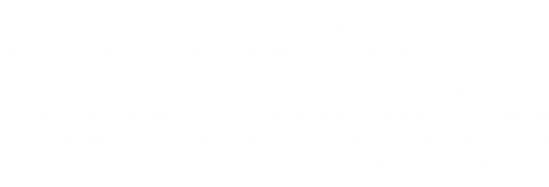 P&P Ingenieros se encuentra en la capacidad de proporcionar equipos de computación de cualquier tipo, gracias a las diferentes alianzas estratégicas de la empresa. P&P ofrece equipos de calidad con garantía, los mismos que serán recomendados de acuerdo a las necesidades especificas del usuario. A demás de proporcionar las diferentes infraestructuras necesarias, como redes, servidores, entre otros.
